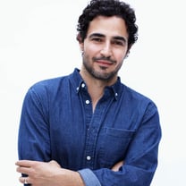 Zac Posen nominato direttore creativo di Gap e Old Navy