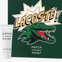 Interparfums compra a Coty la licencia de fragancias de Lacoste