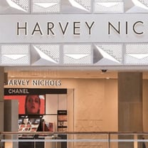 早报 | Gucci设计工作室罢工；Harvey Nichols退出香港置地广场