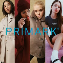 La prospérité de Primark perdure grâce à sa croissance au Royaume-Uni, en Europe et aux États-Unis