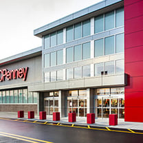 JCPenney to open second Brooklyn store