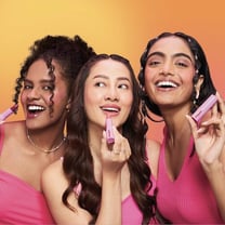 SS Beauty by Shoppers Stop launches beauty reality show 'Glamfluencer 2025'