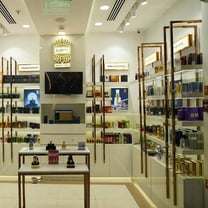 Ajmal Perfumes opens fragrance store in Oberoi Mall