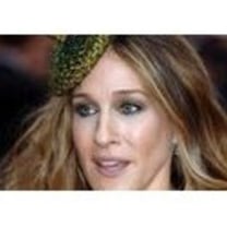 Sarah Jessica Parker si regala una linea di scarpe