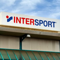 Intersport riporta la produzione in Europa