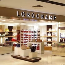 Longchamp prepara su llegada a Veracruz