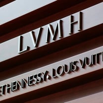 LVMH in transizione verso il rinnovamento del proprio management