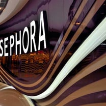 Sephora Rus Alt Kuruluşunu Satıyor