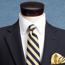 Authentic Brands and Sparc set to clinch Brooks Brothers