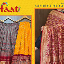 The Haat to hold Kolkata fashion fair this March