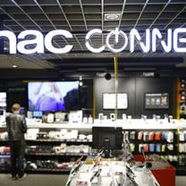 Pinault steigt bei Fnac Darty aus – Ceconomy übernimmt