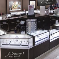 JCPenney rebrands fine jewelry, adds smartwatches to boost holiday traffic in store