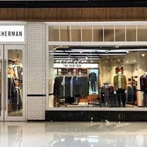 Ben Sherman llega a México