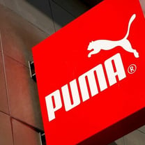 Puma'nın 2022 Tahminleri