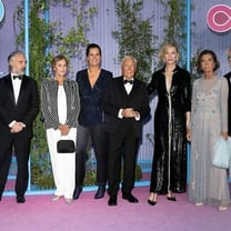 Alla Scala gli Oscar della moda sostenibile