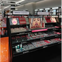 Sephora boosts its visibility and presence at the Paris 2024 Games