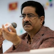 Billionaire Birla sees his consumer business growing to $25 billion in next 5 years