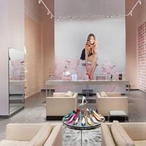 Sarah Jessica Parker set to reopen her pop-up this spring