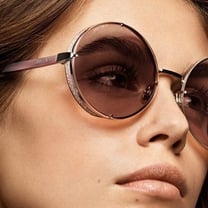 Safilo sales hurt by Covid-19 but supply chain almost back to normal