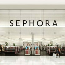 Sephora si ritirerà dalla Corea del Sud