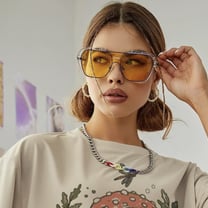 Shein 'angaria novos fundos' e torna-se maior que Inditex e H&M combinadas