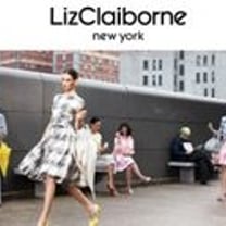 Liz Claiborne macht 87 Läden dicht