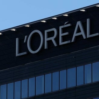 L'Oreal acquires South Korea's Dr.G in skincare deal with Migros