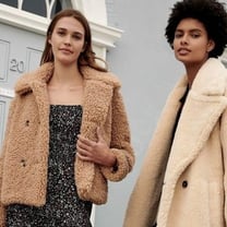 Asos ведет переговоры о приобретении Topshop за 250 млн фунтов