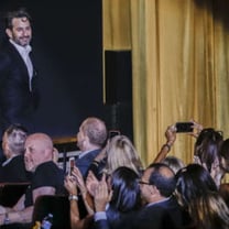 I 'CFDA Awards' hanno consacrato Marc Jacobs e Thom Browne