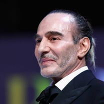 John Galliano quitte Maison Margiela