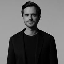 Laurent Malecaze é o novo presidente e diretor executivo da Chloé