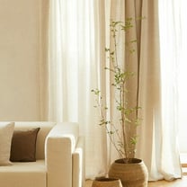 Российский аналог Zara Home компания Redecoro откроет первые магазины в стране осенью