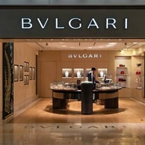 Bulgari-CEO erwartet Erholung des chinesischen Luxusmarktes in den nächsten 2 Jahren