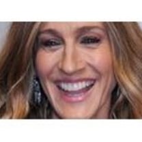 Sarah Jessica Parker lancia una linea di scarpe