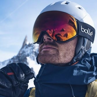 Bollé inks new eyewear distribution deal for Western Europe