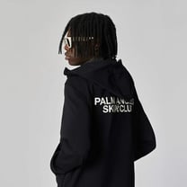 Palm Angels a trazione uomo. Ragazzi: “Ora focus su donna e accessori”