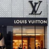 LVMH fashion and leather second-quarter sales beat forecasts