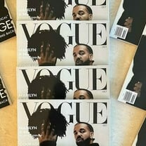 Drake, 21 Savage are sued for using 'Vogue' name to promote album