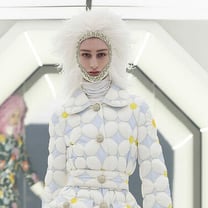 Moncler İki Yıl İçinde Kürk Kullanımını Bırakacak