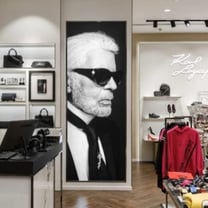 深度 | 七匹狼增资Karl Lagerfeld，值吗？