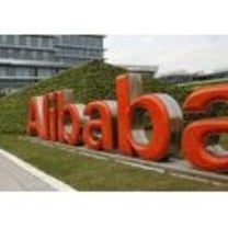 Alibaba's Ma cancels speech after row with anti-counterfeiting group