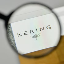 Should Kering be concerned about new fiscal threat?