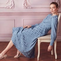 Gordon Brothers buys Laura Ashley brand a week after selling Bench