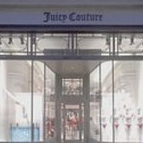 Folli Follie Group will Juicy Couture in Europa groß machen