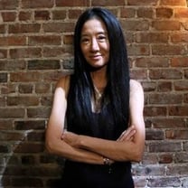 Fashion Week de Nova York: Hugo Boss e Vera Wang não desfilarão