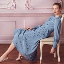 Laura Ashley goes into administration, 70 UK stores close permanently