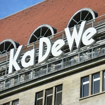 Geschäftspartner: KaDeWe-Gruppe hat Rechnungen nicht bezahlt