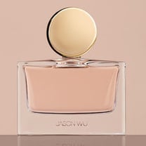 Jason Wu to launch first fragrance exclusively at Saks