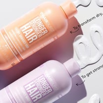 JD Sports steigt mit einer Beteiligung an Hairburst in das Beauty-Segment ein