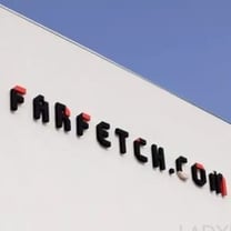 深度 | Farfetch买下Style.com，它会是时尚电商的下一任霸主吗？